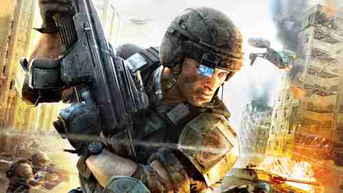 色盲玩家呼吁《最终幻想14》应添辅助功能改善体验