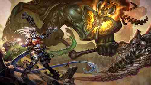 华为“天才少年”最高年薪达201万元：全球仅4人！