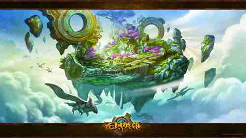 《最终幻想：起源》新预告：战斗基础与职业预览！