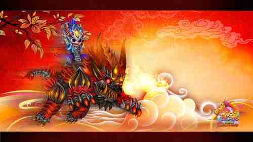 《极品飞车》新作于本周公布？官方就看看不说话！