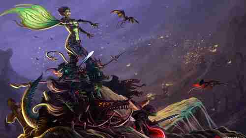 扎导版《正联》将拍摄一周新镜头：钢骨费舍参与补拍，DC粉丝燃起新希望